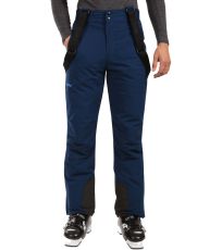 Pánské lyžařské kalhoty MIMAS-M KILPI