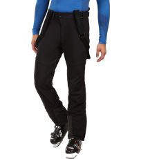 Pánské softshellové lyžařské kalhoty RHEA-M KILPI