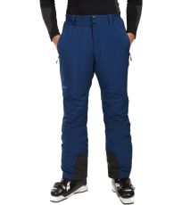 Pánské lyžařské kalhoty GABONE-M KILPI