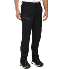 Pánské softshellové kalhoty VILLAIN-M KILPI