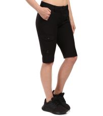 Dámské outdoorové kraťasy SYLANE-W KILPI