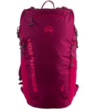 Turistický lehký batoh 20l ANNAPURNA 2 NORTHFINDER