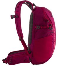 Turistický lehký batoh 20l ANNAPURNA 2 NORTHFINDER 510