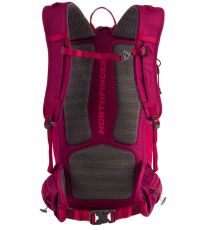 Turistický lehký batoh 20l ANNAPURNA 2 NORTHFINDER 510