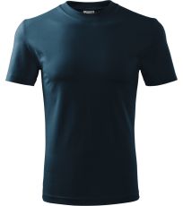 Unisex triko Classic Malfini