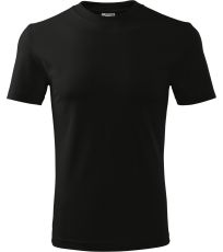 Unisex triko Heavy Malfini