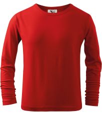 Dětské triko Long Sleeve 160 Malfini