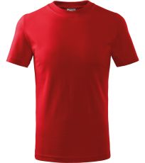Dětské triko Basic Malfini