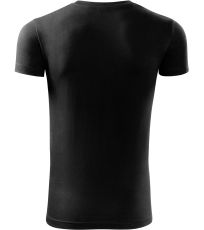 Pánské triko VIPER Malfini černá