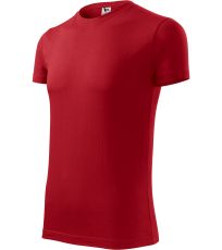 Pánské triko VIPER Malfini červená