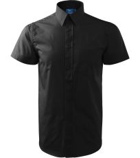 Pánská košile Shirt short sleeve Malfini