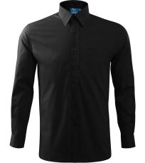 Pánská košile Shirt long sleeve Malfini