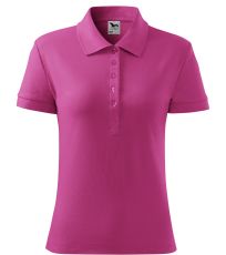 Dámská polokošile Cotton Malfini