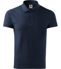 Pánská polokošile Cotton Heavy Malfini