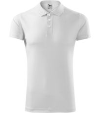 Unisex polokošile Victory Malfini