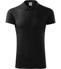 Unisex polokošile Victory Malfini