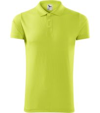 Unisex polokošile Victory Malfini