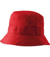 Klobouček Classic Malfini