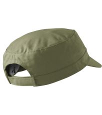 Čepice Latino Malfini khaki