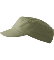 Čepice Latino Malfini khaki