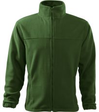 Pánská fleece bunda Jacket 280 RIMECK