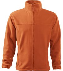 Pánská fleece bunda Jacket 280 RIMECK