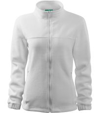 Dámská fleece bunda Jacket 280 RIMECK