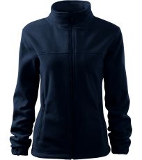 Dámská fleece bunda Jacket 280 RIMECK