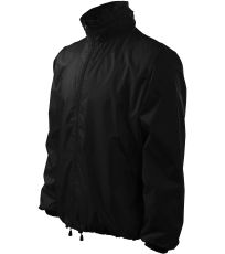 Unisex větrovka Windbreaker Sport Malfini žlutá