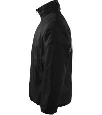 Unisex větrovka Windbreaker Sport Malfini žlutá