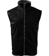 Pánská vesta Body Warmer Malfini