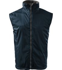 Pánská vesta Body Warmer RIMECK