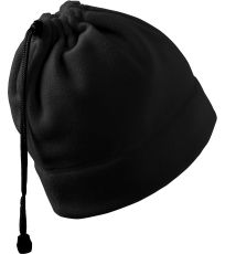 Čepice Practic Malfini černá