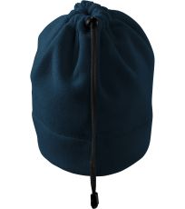 Čepice Practic Malfini námořní modrá