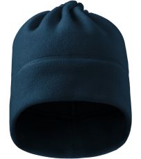 Čepice Practic Malfini námořní modrá