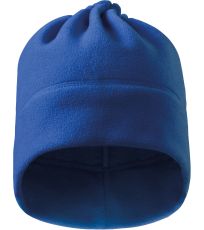Čepice Practic Malfini královská modrá