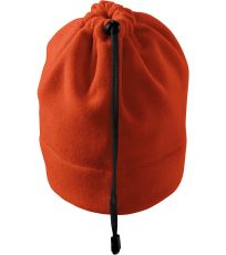 Čepice Practic Malfini oranžová