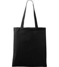 Nákupní taška malá Small/Handy Malfini černá