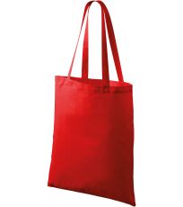 Nákupní taška malá Small/Handy Malfini červená