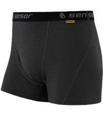 Pánské funkční trenky MERINO ACTIVE Sensor