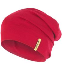 Sportovní čepice MERINO WOOL Sensor