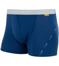 Pánské funkční trenky MERINO AIR Sensor