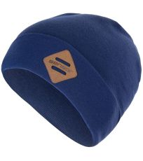 Zimní čepice MERINO EXTREME Sensor