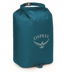Nepromokavý vak 12L UL DRY SACK 12 OSPREY