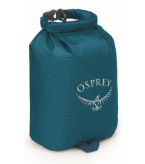 Nepromokavý vak 3L UL DRY SACK 3 OSPREY