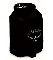 Nepromokavý vak 3L UL DRY SACK 3 OSPREY