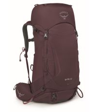 Dámský extra odolný outdoorový batoh KYTE 38 OSPREY