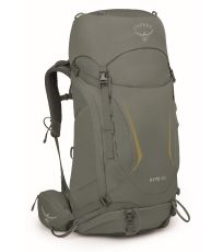 Dámský extra odolný outdoorový batoh KYTE 48 OSPREY