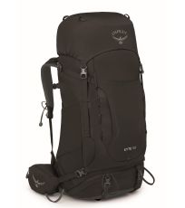 Dámský extra odolný outdoorový batoh KYTE 58 OSPREY