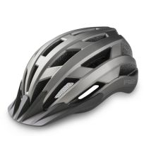 Cyklistická helma EXPLORER R2
